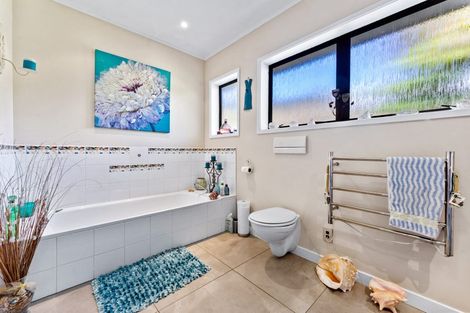 Photo of property in 406 Wright Road, Matakana, Warkworth, 0985