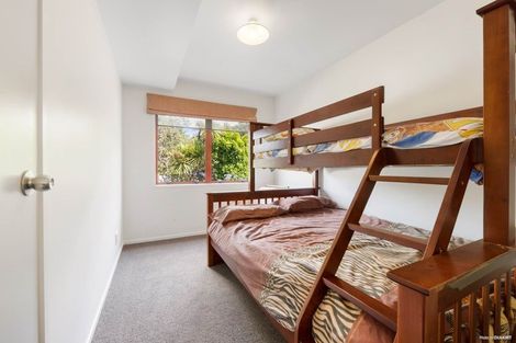 Photo of property in 63 Kestrel Heights, Arkles Bay, Whangaparaoa, 0932