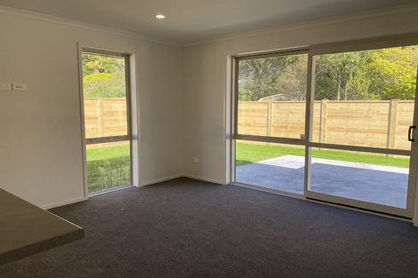 Photo of property in 38 Martingale Drive, Whitby, Porirua, 5024