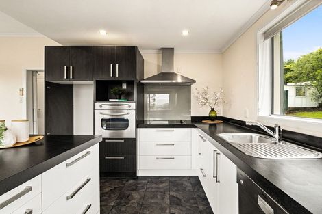 Photo of property in 51 North Taieri Road, Abbotsford, Dunedin, 9018