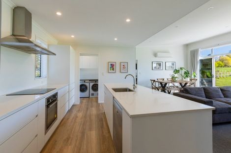 Photo of property in 100 Lindsay Road, Waipukurau, 4283