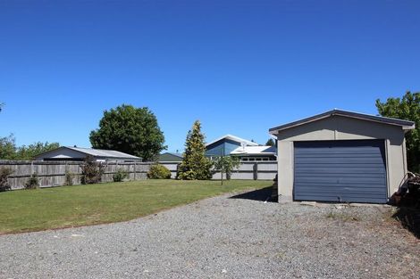 Photo of property in 15 Omahau Crescent, Twizel, 7901