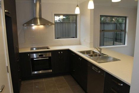 Photo of property in 42u2 Charlemont Street, Whitiora, Hamilton, 3200