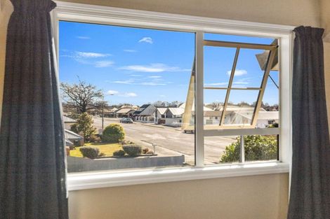 Photo of property in 66 Cameron Street, Ashburton, 7700