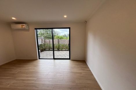 Photo of property in 2/5 King Street, Papakura, 2110