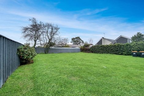Photo of property in 127 Albert Street, Terrace End, Palmerston North, 4410