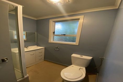 Photo of property in 83 Chelwood Street, Takaro, Palmerston North, 4412