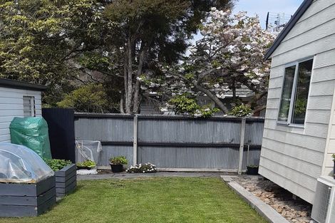 Photo of property in 89 Bassett Street, Burwood, Christchurch, 8083