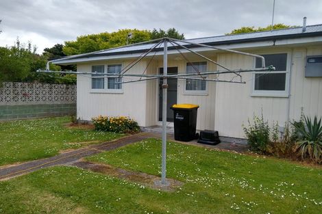 Photo of property in 1/14 Grey Street, Feilding, 4702