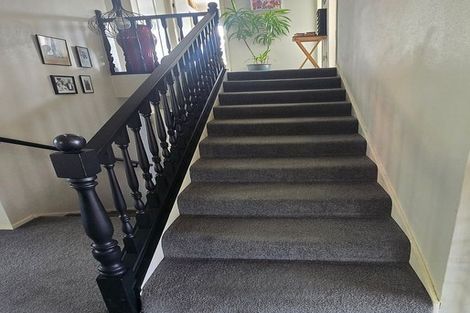 Photo of property in 29 Livingstone Avenue, Nawton, Hamilton, 3200