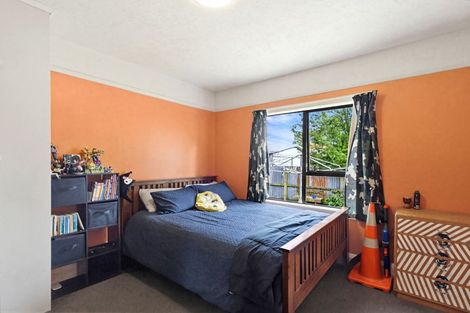 Photo of property in 108 Elizabeth Avenue, Rakaia, 7710