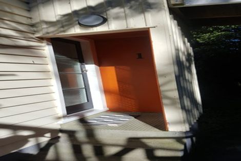 Photo of property in 9u2 Ngaio Gorge Road, Ngaio, Wellington, 6035