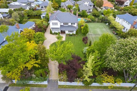 Photo of property in 72 Chapter Street, St Albans, Christchurch, 8052