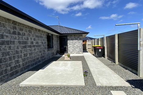 Photo of property in 42 Conway Crescent, Glengarry, Invercargill, 9810