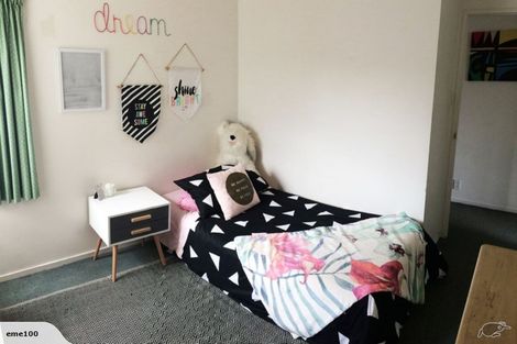 Photo of property in 1/8 Glenburn Place, Papakura, 2110