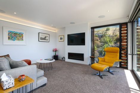 Photo of property in 12 Elderberry Lane, Stoke, Nelson, 7011