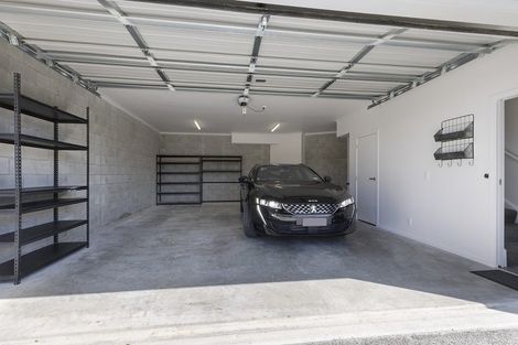 Photo of property in 23 Mascot Street, Tawa, Wellington, 5028