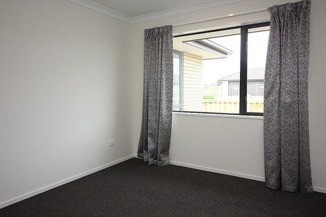 Photo of property in 19 Kendon Drive, Rolleston, 7614