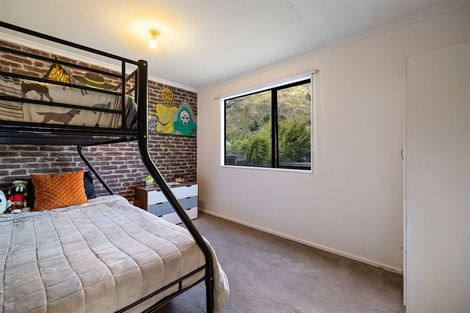 Photo of property in 30 Remarkables Crescent, Frankton, Queenstown, 9300