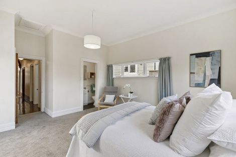 Photo of property in 90 Constable Street, Newtown, Wellington, 6021