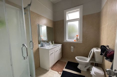 Photo of property in 47 Gresford Street, Edgeware, Christchurch, 8013