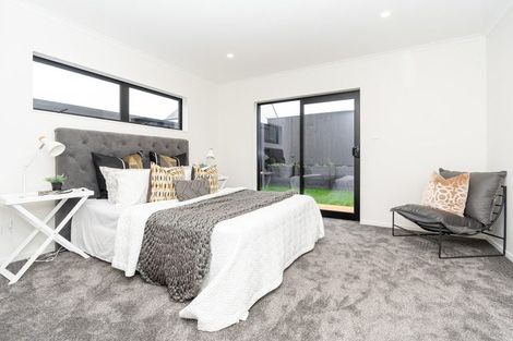 Photo of property in 27 Earp Crescent, Chartwell, 3210