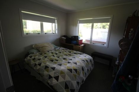 Photo of property in 70 Manfield Street, Tokoroa, 3420