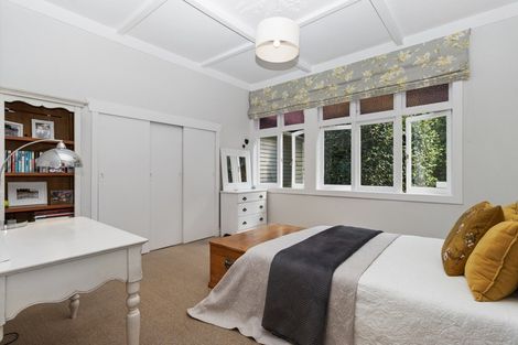 Photo of property in 272 Ngaroto Road, Te Awamutu, Ohaupo, 3883