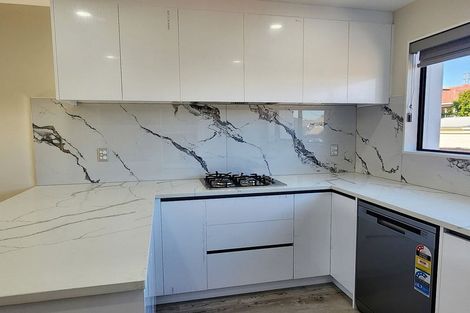 Photo of property in 46a Hart Road, Hauraki, Auckland, 0622