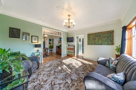 Photo of property in 648 Fergusson Drive, Trentham, Upper Hutt, 5018