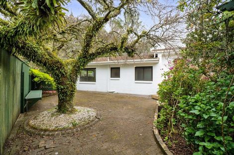 Photo of property in 24 Tainui Terrace, Inglewood, 4330
