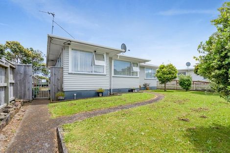 Photo of property in 28 Belair Avenue, Blagdon, New Plymouth, 4310