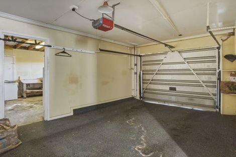 Photo of property in 49 Lewin Street, Balclutha, 9230