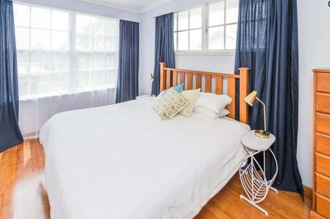 Photo of property in 25a Brassey Road, Saint Johns Hill, Whanganui, 4500
