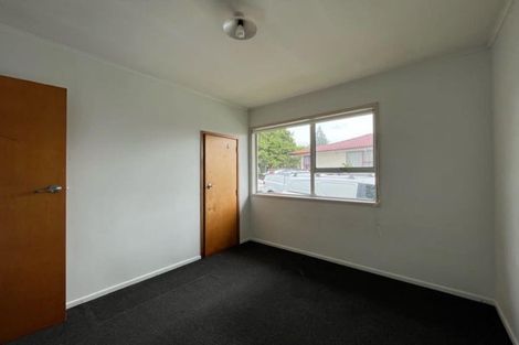 Photo of property in 36 Mckinstry Avenue, Mangere East, Auckland, 2024