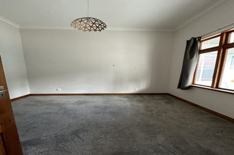 Photo of property in 99 Hanson Street, Newtown, Wellington, 6021