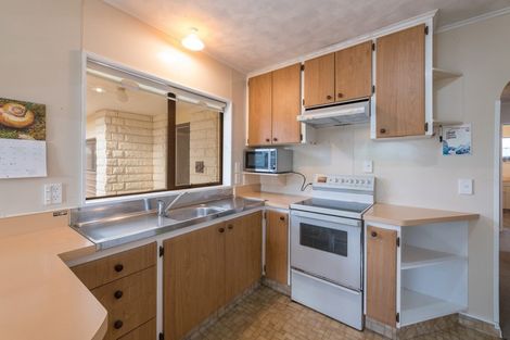 Photo of property in 574b Main Road Stoke, Stoke, Nelson, 7011