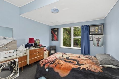 Photo of property in 22 Weka Grove, Elderslea, Upper Hutt, 5018