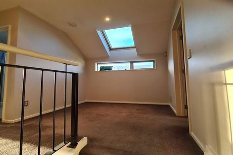 Photo of property in 18 Waterford Avenue, Northwood, Christchurch, 8051