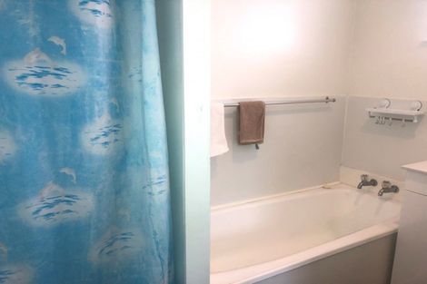 Photo of property in 5 Grey Street, Levin, 5510