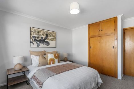 Photo of property in 268 Westminster Street, Mairehau, Christchurch, 8013