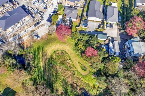 Photo of property in 39 Courtney Road, Gate Pa, Tauranga, 3112