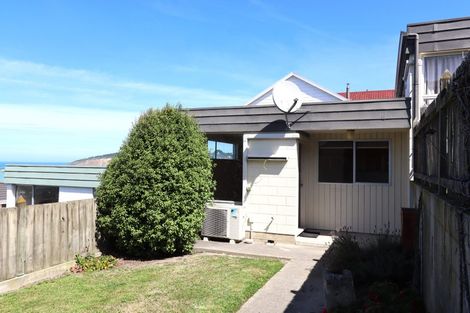Photo of property in 3 Warren Street, Oamaru, 9400