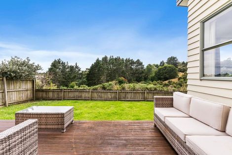 Photo of property in 22 Kokako Rise, Papakura, 2110