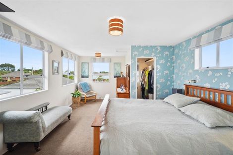 Photo of property in 10 Garnett Avenue, Spreydon, Christchurch, 8024