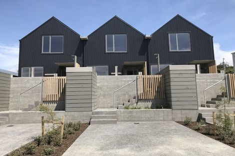 Photo of property in 383 Adelaide Road, Newtown, Wellington, 6021