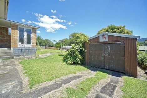Photo of property in 21 Cameron Road, Te Puke, 3119