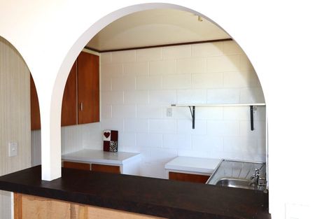 Photo of property in 3 Warren Street, Oamaru, 9400