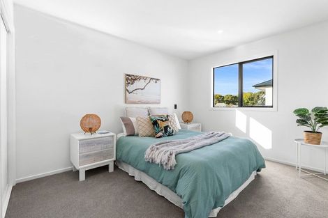 Photo of property in 61 Farrington Avenue, Bishopdale, Christchurch, 8053