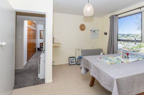 Photo of property in 1a Hetet Street, Te Kuiti, 3910